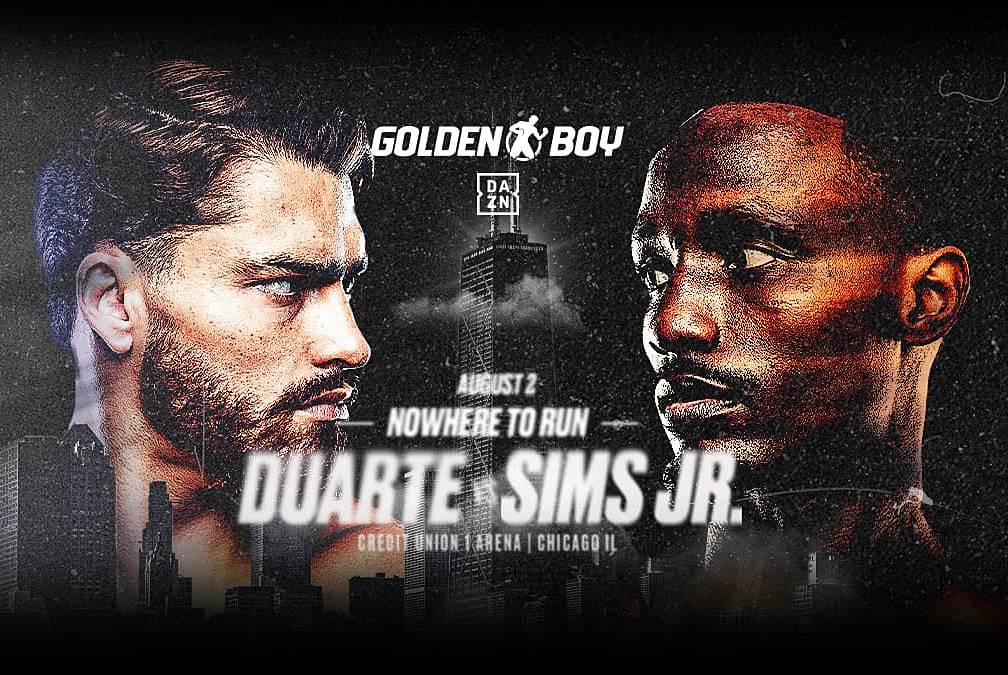 lich-thi-dau-boxing-thang-8-2025-1