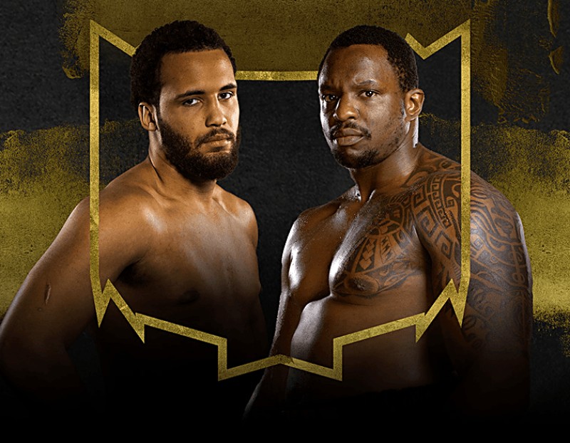 lich-thi-dau-boxing-thang-8-2025