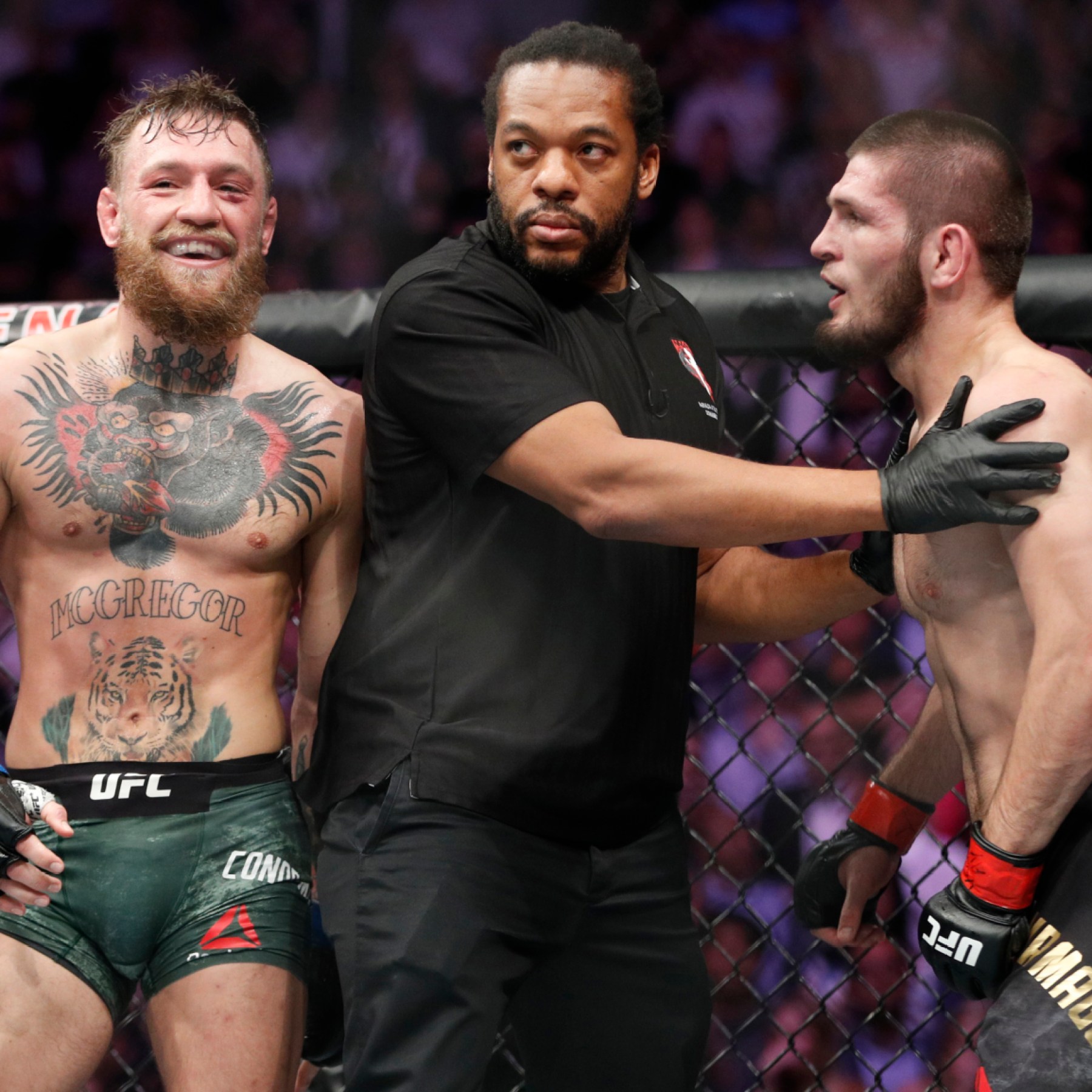 ly-do-conor-thua-khabib-sai-lam-chi-mang-duoc-he-lo-sau-7-nam-2