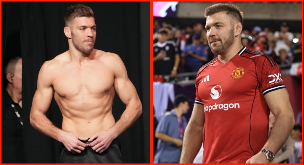 muc-can-khung-khiep-dricus-du-plessis-phai-giam-de-thi-dau-o-ufc-319-1