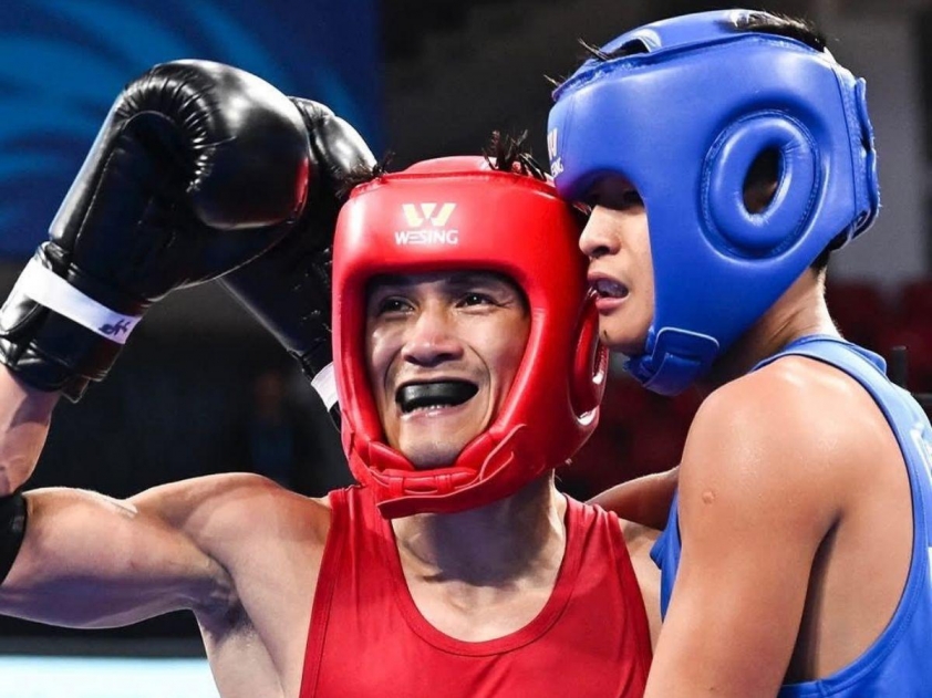 nh-tt247-2-68df562a41301