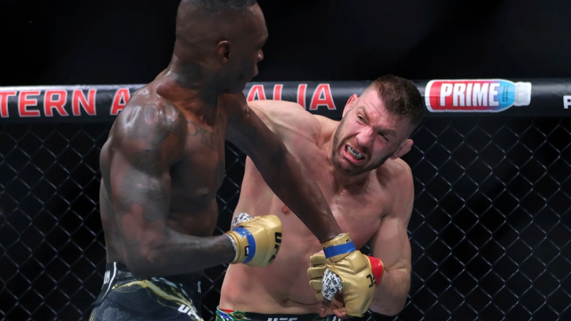 nha-vo-dich-ufc-bi-chi-trich-vi-doi-tra-khi-chon-doi-thu-manh-nhat-1