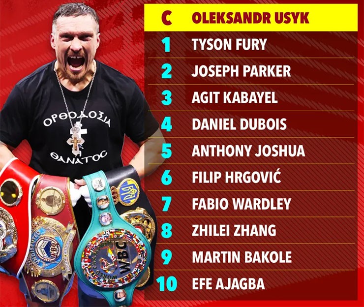 s--ssdgsh-1754132491-385-width740height624