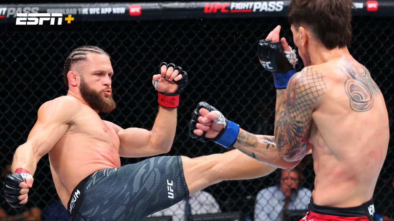 vua-bi-danh-bat-tinh-charles-oliveira-tro-lai-voi-doi-thu-nguy-hiem-1