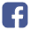 icon facebook