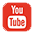 icon youtube