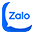icon-zalo