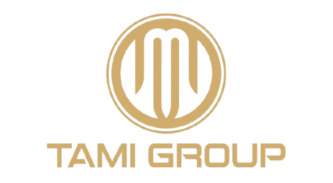 Chuyển Động 247 - Minh Bạch, Kịp Thời, Toàn Diện.